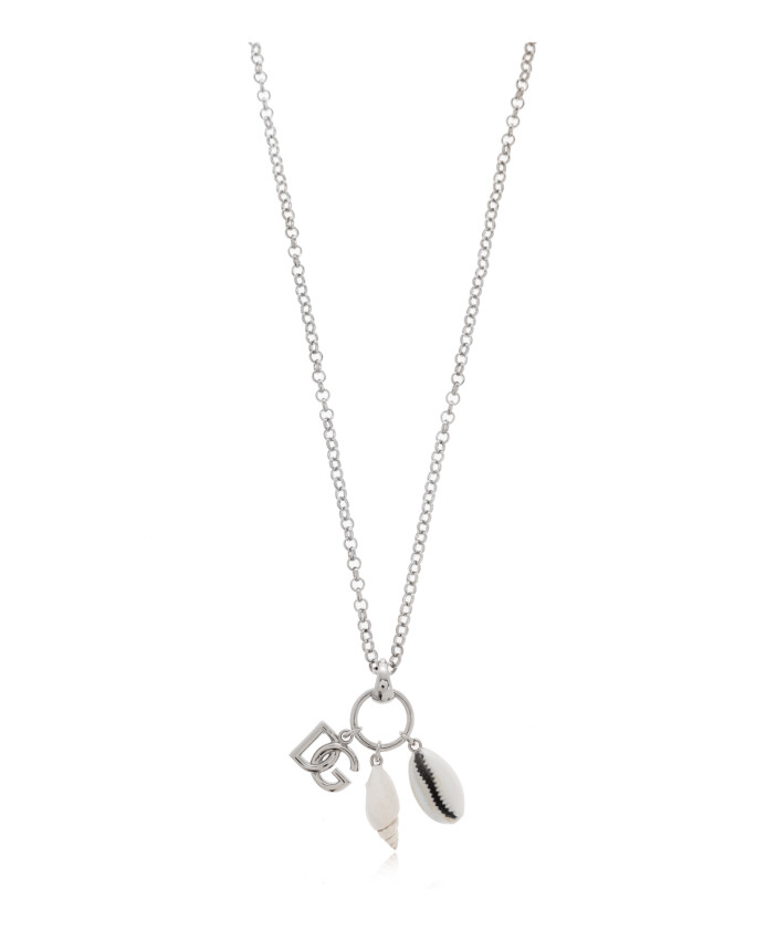 collier-avec-pendentifs
