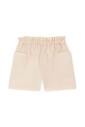 short-evera