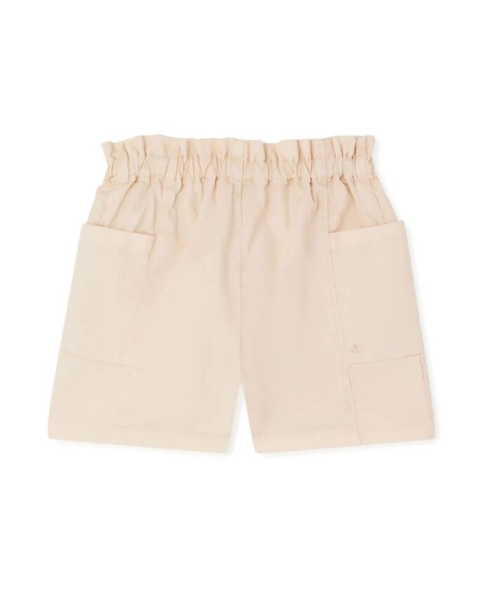 short-evera