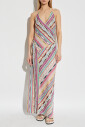 robe-avec-fil-lurex