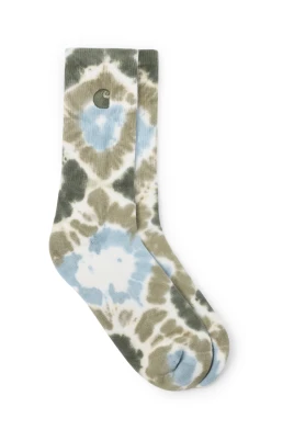 Cusco Socks