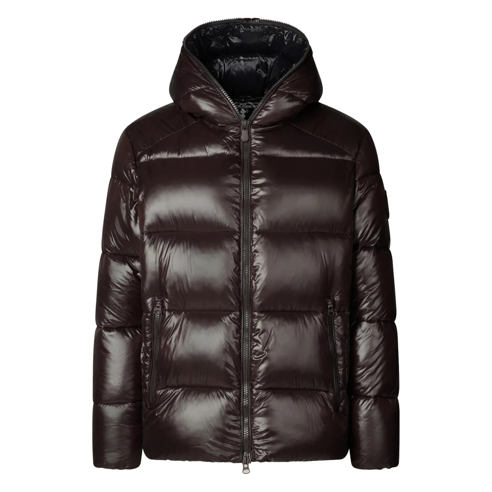 Jackets > Winter Jackets - - Save The Duck - Modalova