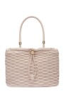 mionido-tote-m