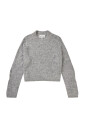 maille-douce-a-motif-de-torsades