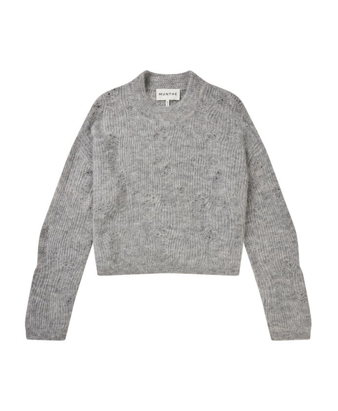 maille-douce-a-motif-de-torsades