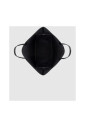 elegant-cabas-noir