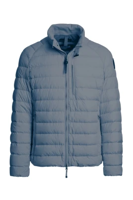 UGO Kurze Daunenjacke