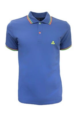 blue-polo-shirt-stylish-design