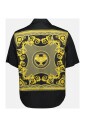 chemise-coupe-des-dieux-noir-et-jaune