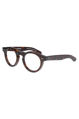 519 Optical Frame