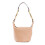 woodrose-grained-leather-bracelet-bag