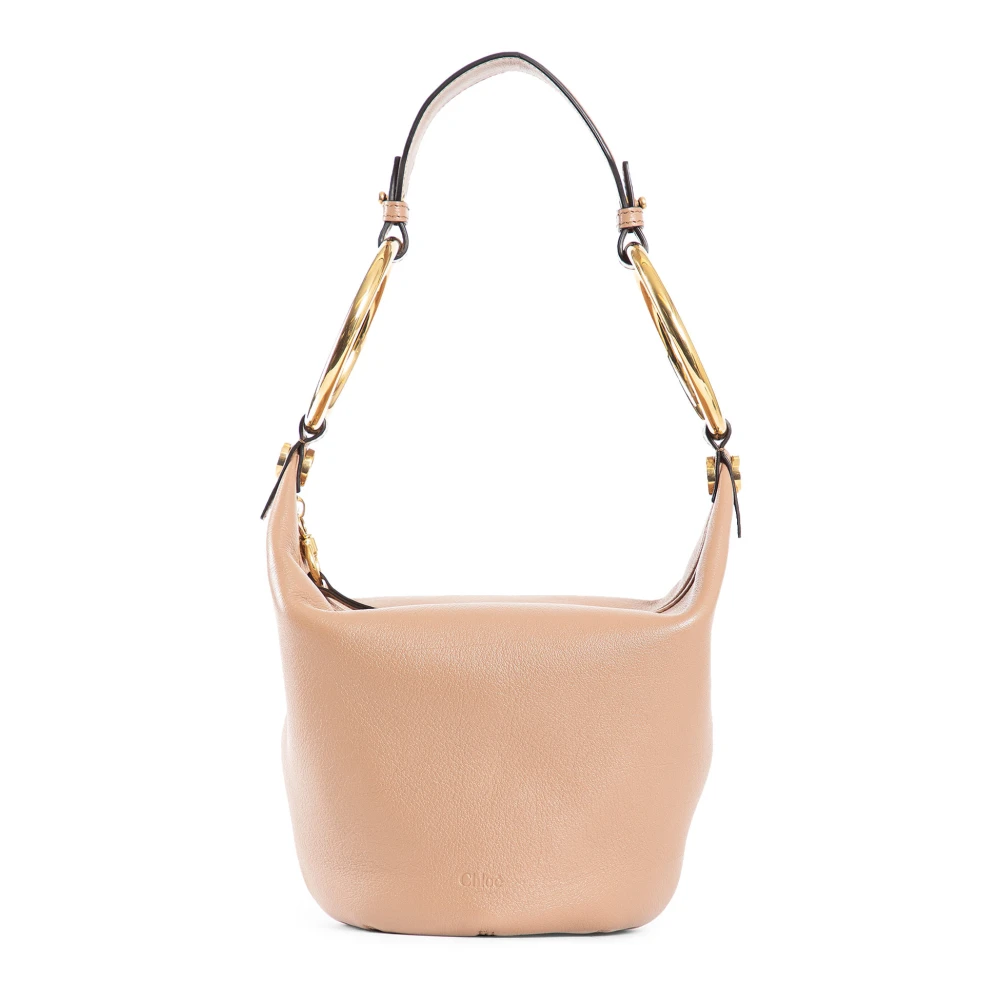 Bags > Shoulder Bags - - Chloé - Modalova