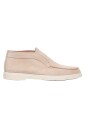 desert-ankle-boots