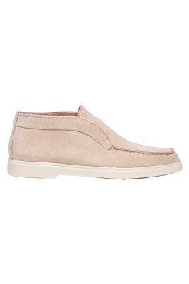 desert-ankle-boots