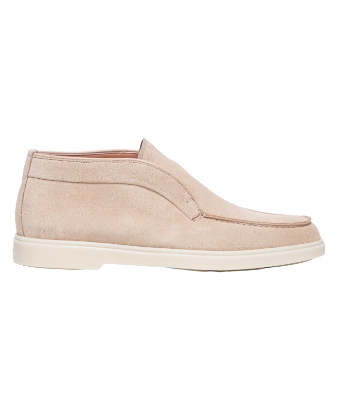 desert-ankle-boots
