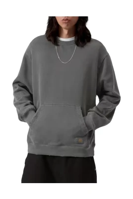 Torion Sweat