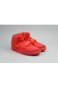 sneaker-vault-exclusivite-red-october