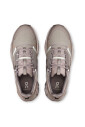 cushioned-trekking-shoe-with-missiongrip-sole