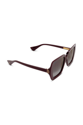 solglasogon-ct0507s-003-stilfull-modell