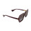 solglasogon-ct0507s-003-stilfull-modell