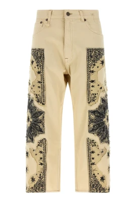 X-BF Jeans
