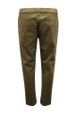pantalon-coupe-carotte-brighton