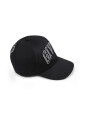 black-cotton-hat-with-logo-embroidery
