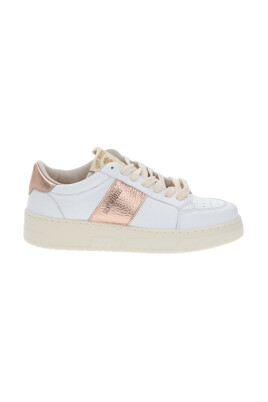 leather-womens-tennis-sneakers-white-bronze
