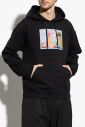 sweat-a-capuche