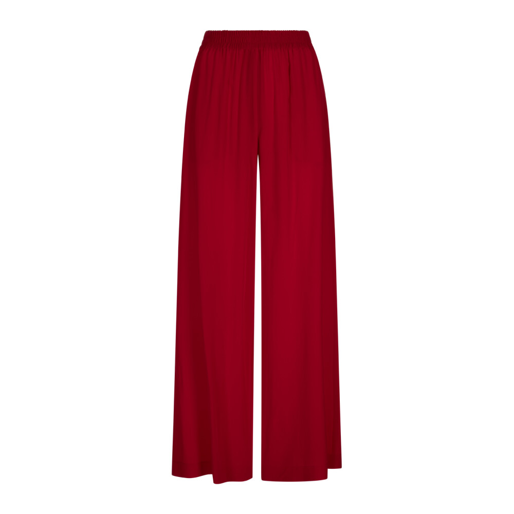 パンツ Gianluca Capannolo Trousers Gianluca Capannolo Pants • Shop Pants from Gianluca