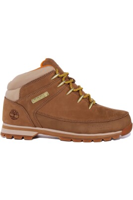euro-sprint-hiker-boot