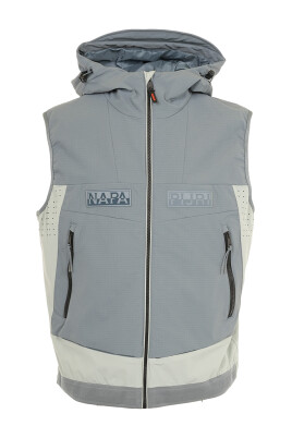 gilet-dand-39-argile-elegant-pour-homme