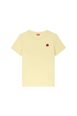 t-shirt-brode-boke-flower