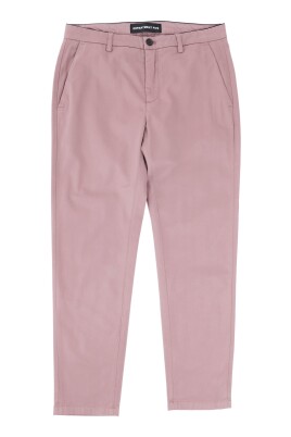 soft-tinto-cavallery-trousers