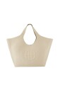sac-shopper-en-cuir-beige