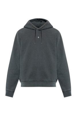 sweatshirts-andamp-hoodies