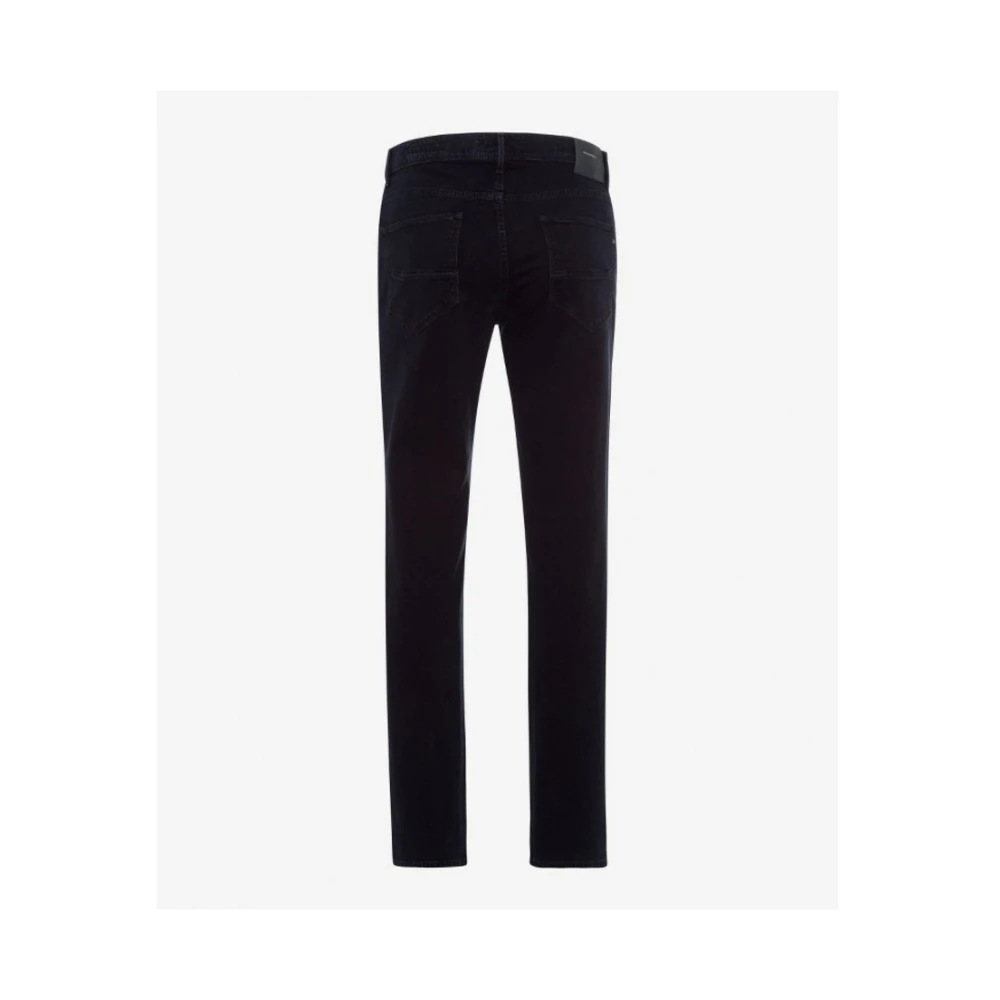 BRAX Haka Jeans Blue Heren