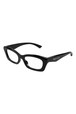 Stiliga Glasögon AM0474O