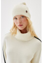 malin-beanie