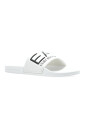 logo-slides