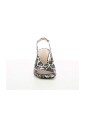 chaussures-pour-femmes-multicolores-modele-elegant