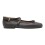 elegant-brun-ballet-flats