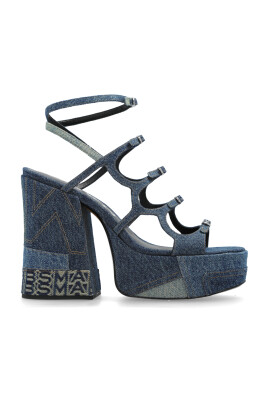 kiki-platform-sandals
