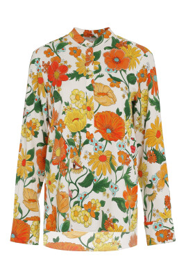 lady-garden-print-viscose-shirt