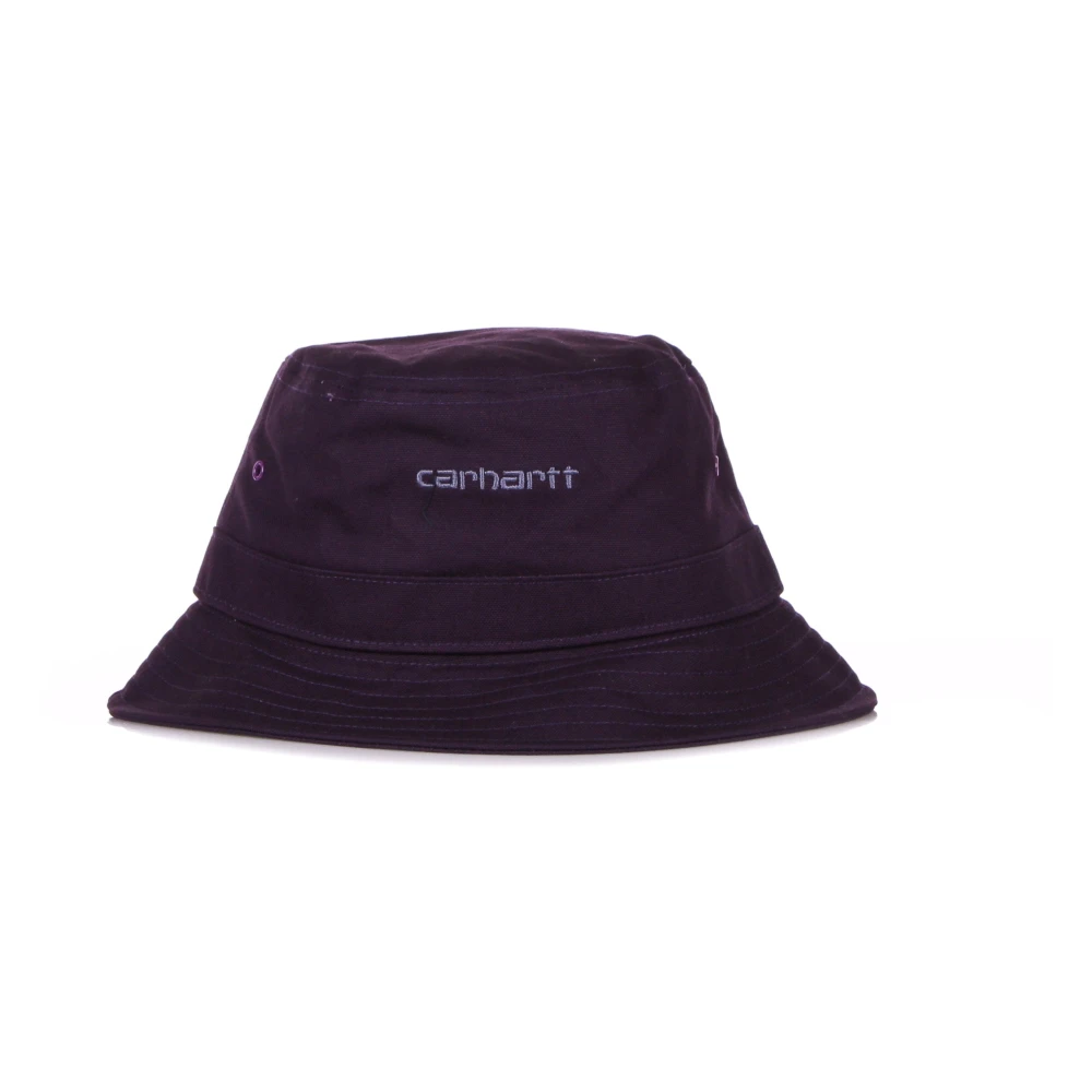 Accessories > Hats > Hats - - Carhartt Wip - Modalova