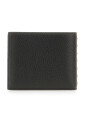 portefeuilles-elegants-and-porte-cartes