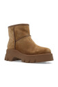 bottines-a-plateforme-stormy