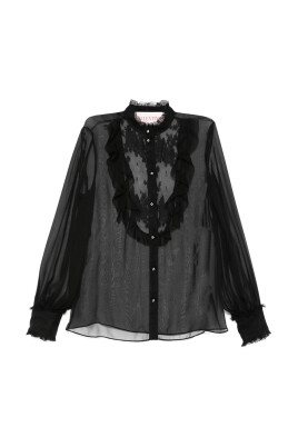 stylish-shirt-in-blue-and-black