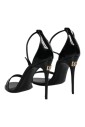 black-keira-heels-sandals