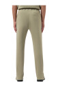 pantalon-split-q-series-seneca-grey
